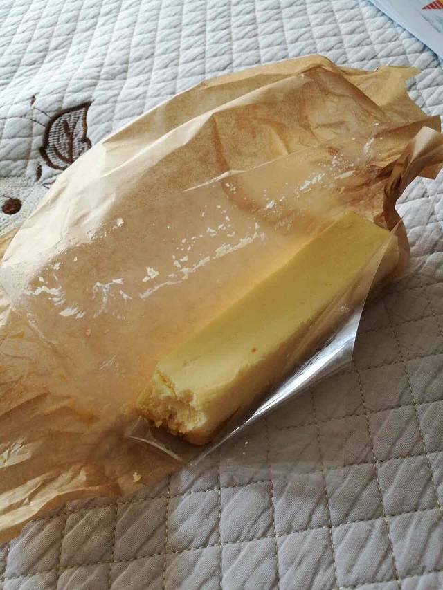 好利来(乐松购物广场店)