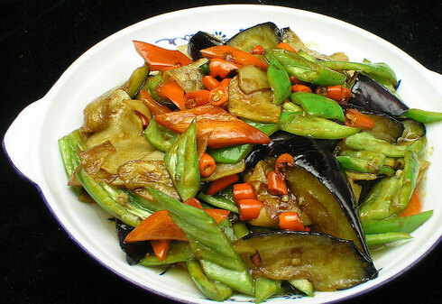 宁波十七房开元观堂酒店·郑家小厨(十七房开源路店)