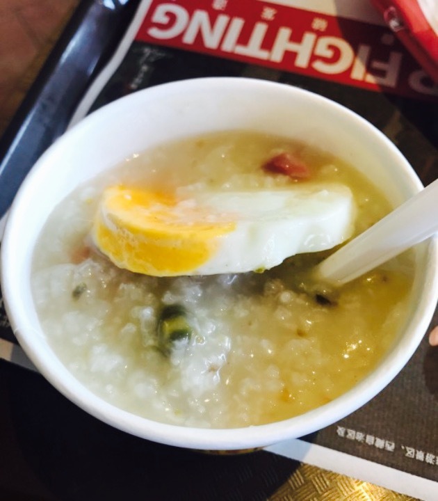 肯德基(国兴店)