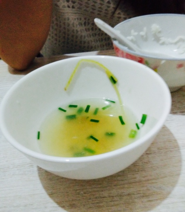 榜头阿湖大肠炝