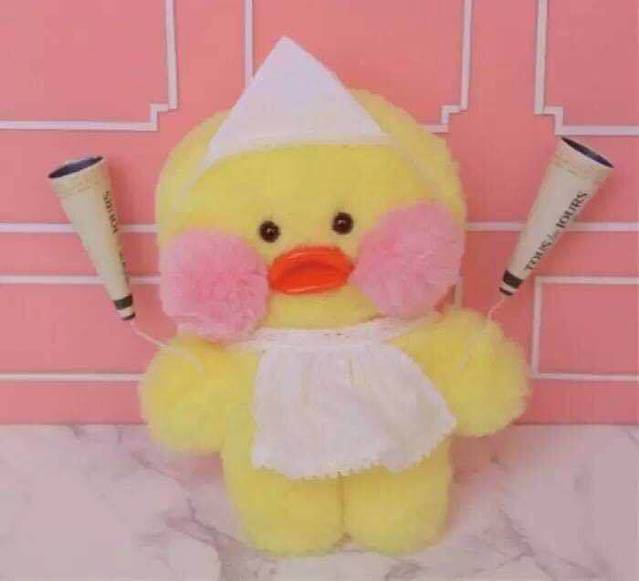 老约翰动物奶油生日蛋糕(钓鱼台店)