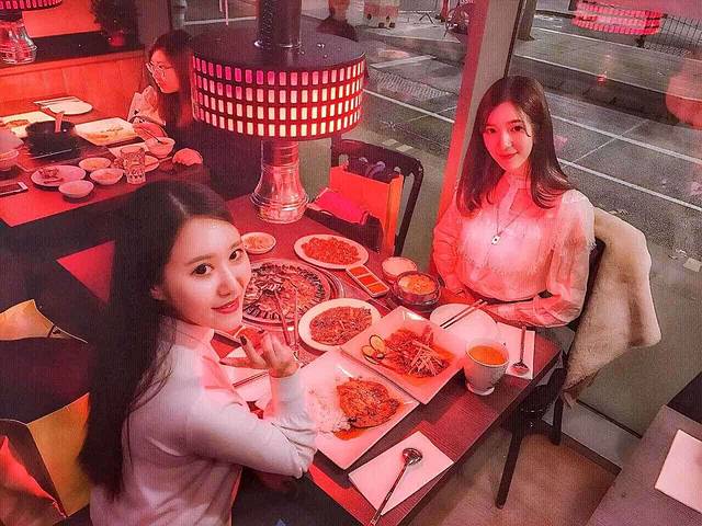 大烩哥鱼头泡饭(体育南路店)