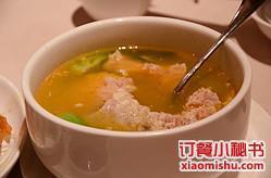 金时代顺风大酒店(金玉兰店)