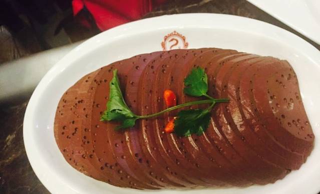 东灶鱼头火锅(南头店)