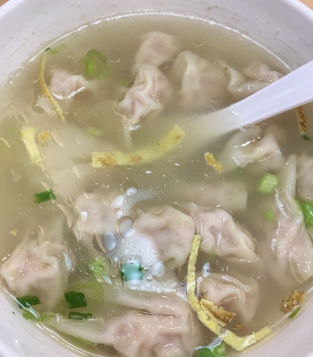 老盛昌(永乐店)