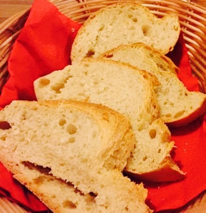 marktstuble am lowen markt