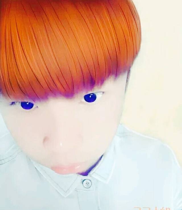 猪脑壳凉面(人民路店)