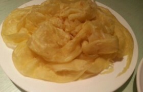 明泉特特(工大店)