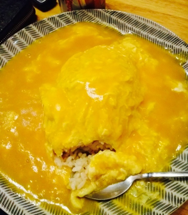 点叔食堂(阳光外滩店)