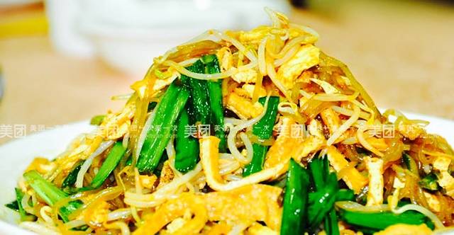 江南人家(文明大道店)