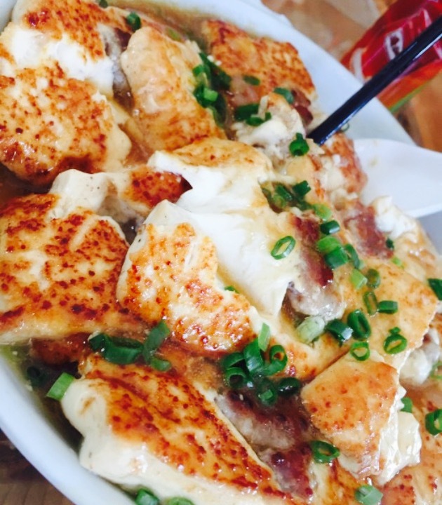 常乐农庄(客天下店)