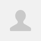 85°C(成都益州国际店)