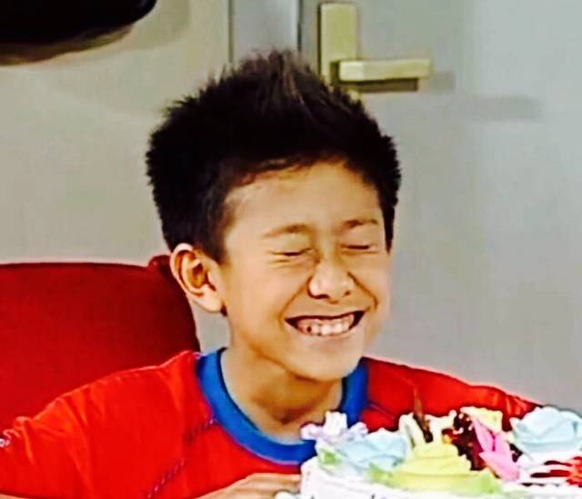 双峰菜场早点蛋饼档