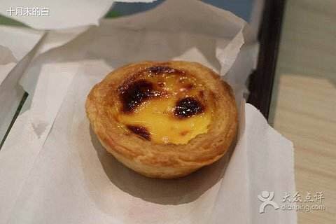 肯德基(吴江万宝大润发店)