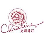 克莉丝汀(保德路店)