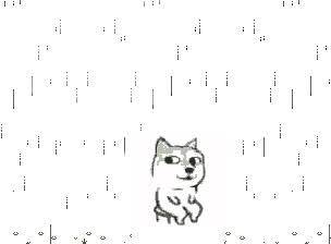 南门老字号烩面馆(德隆街店)