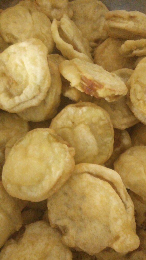 银杏饭店(青城山店)