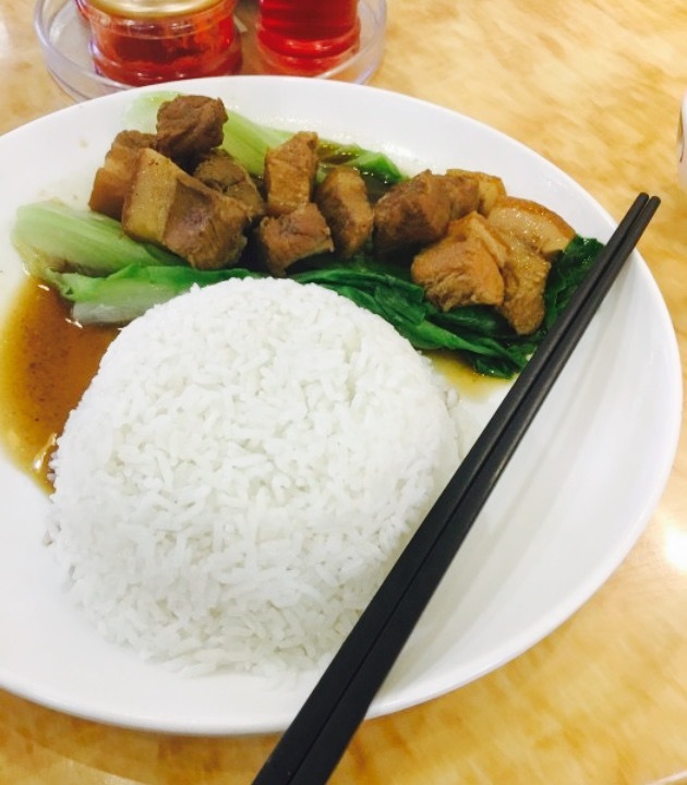 冯建面家(果栏路店)