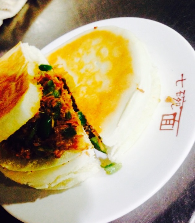 向阳社农家炖菜馆