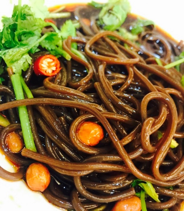 天津东丽湖恒大酒店·湘菜餐厅