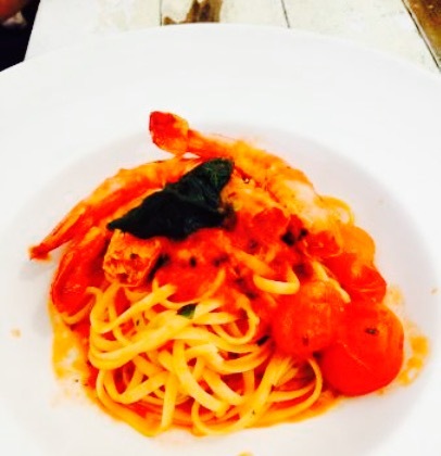 丹戎沙滩俱乐部