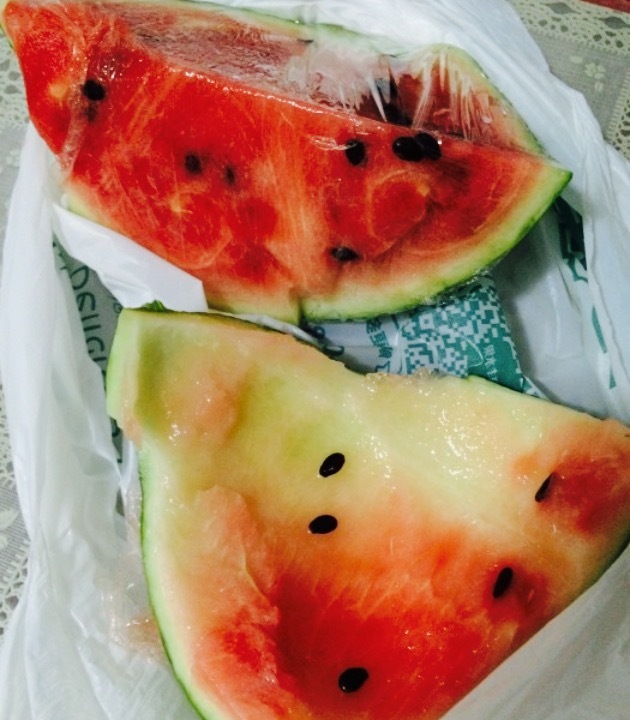 鲜丰水果(融创店)