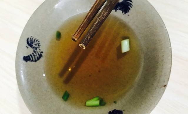 川罗肥肠(老君路店)