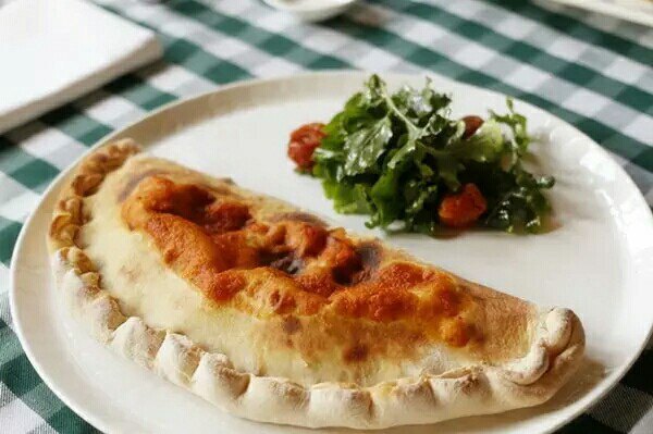 大连铂尔曼酒店·龙苑中餐厅Dragon Palace