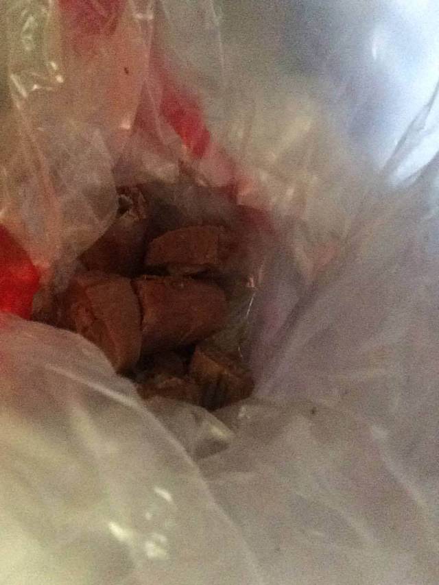 绝味鸭脖(云大店)