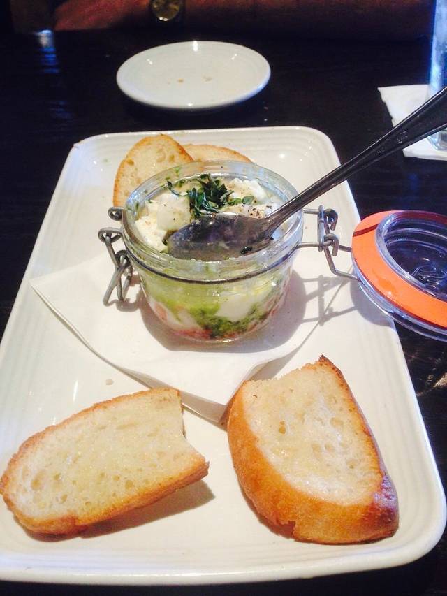 Carrabba's Italian Grill