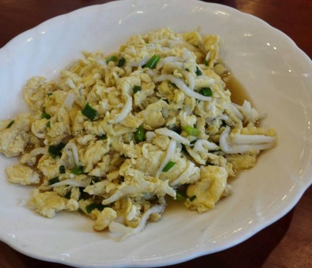 江南名灶(胡埭店)