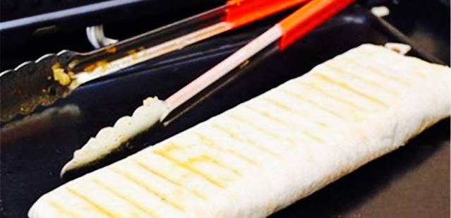 项妃鸭(沈阳路店)