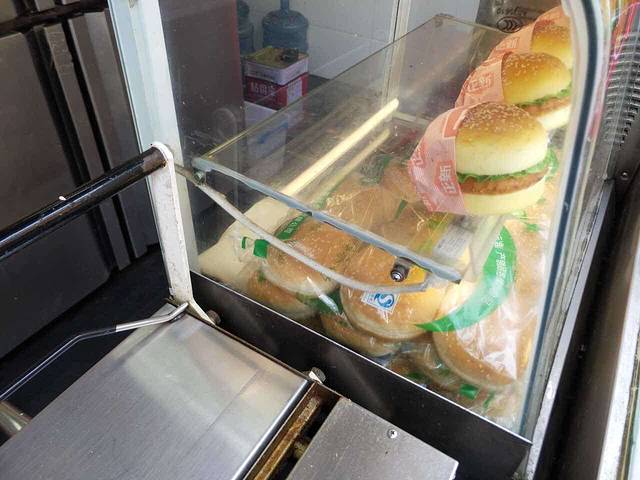 正新鸡排·炸鸡烧烤(阳泉嘉禾店)