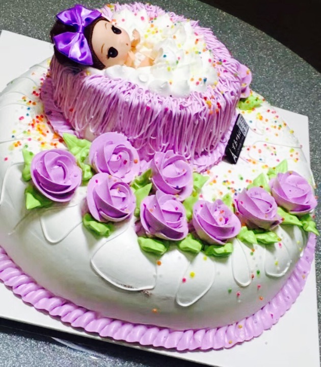 蜀山渝味炭火烤鱼·川湘家常菜(山大店)