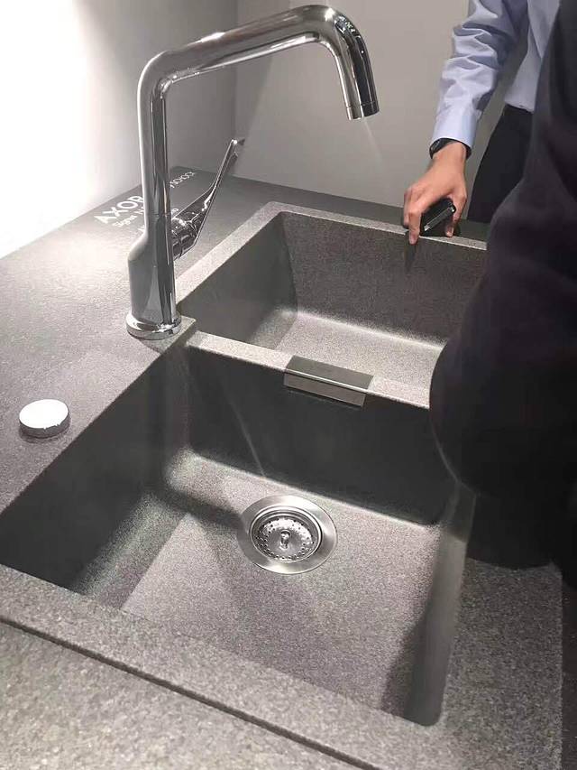 阿杂西韩国料理(1号店)