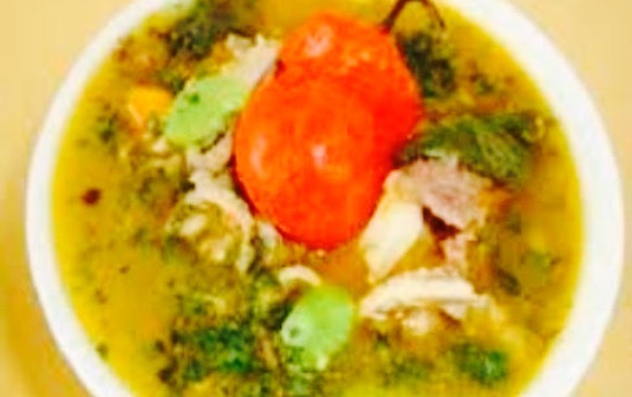 Baco Restaurantería