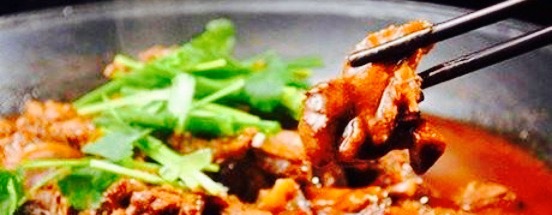 客来香酱爆鸡(风穴路店)