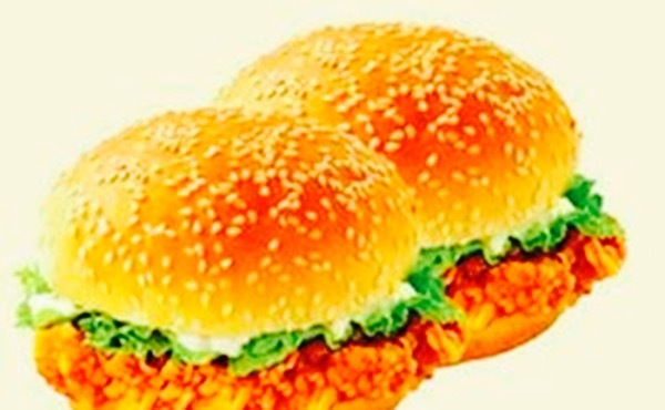 艾比客(南河佳苑店)