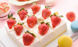 丹香(胶州佳乐家店)