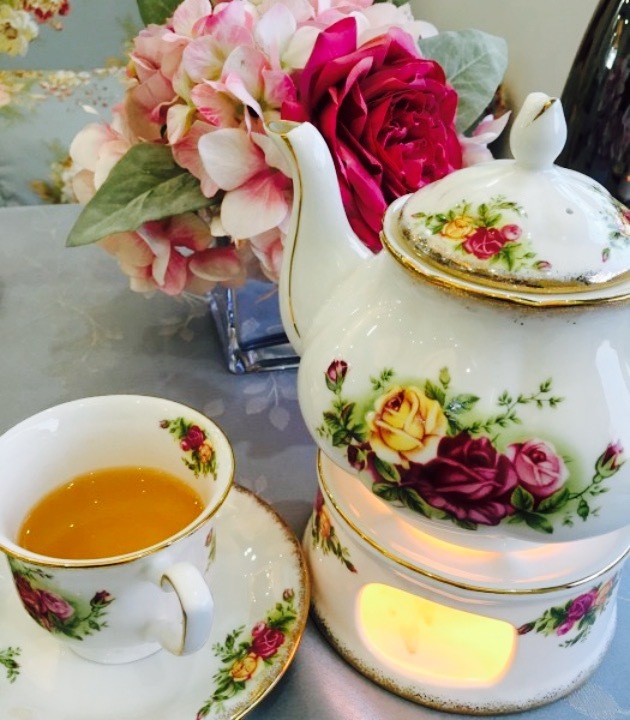 金私燕鲜炖燕窝(滨江店)