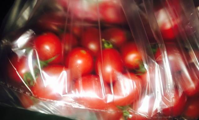 壹家果园(东渡店)