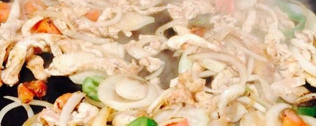 Casa Santiago Mexican Grill