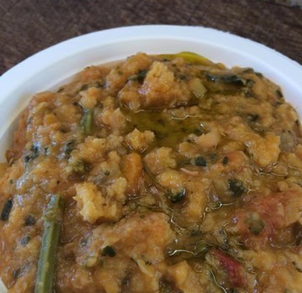 Macelleria Stiaccini