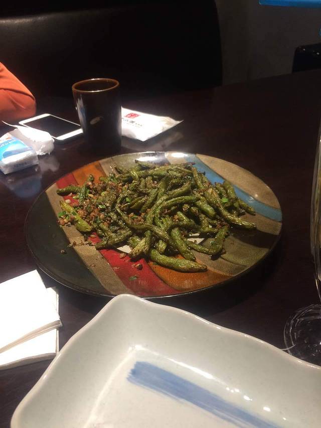 三俞竹苑旗下大俞小渔餐厅