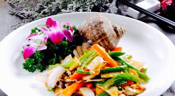 温州锅贴大王(兴中小区店)