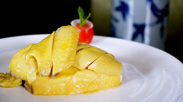 丰和日丽(碧云店)