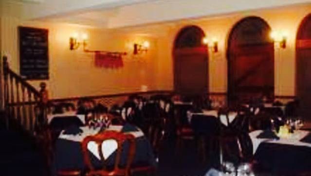 Tea Tree Gully Charcoal Chickens