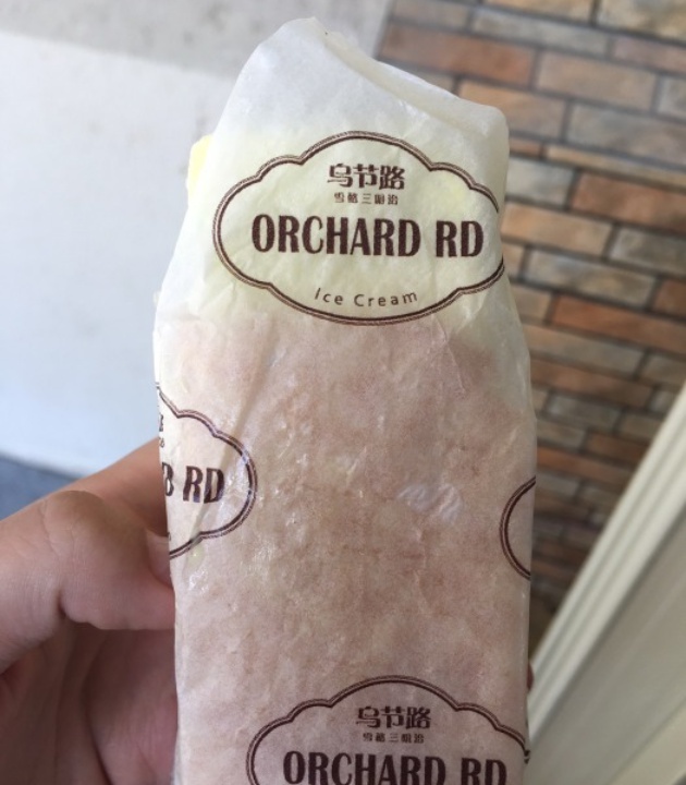 三亚亚龙湾美食