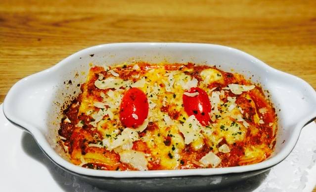 必胜客(兴华店)