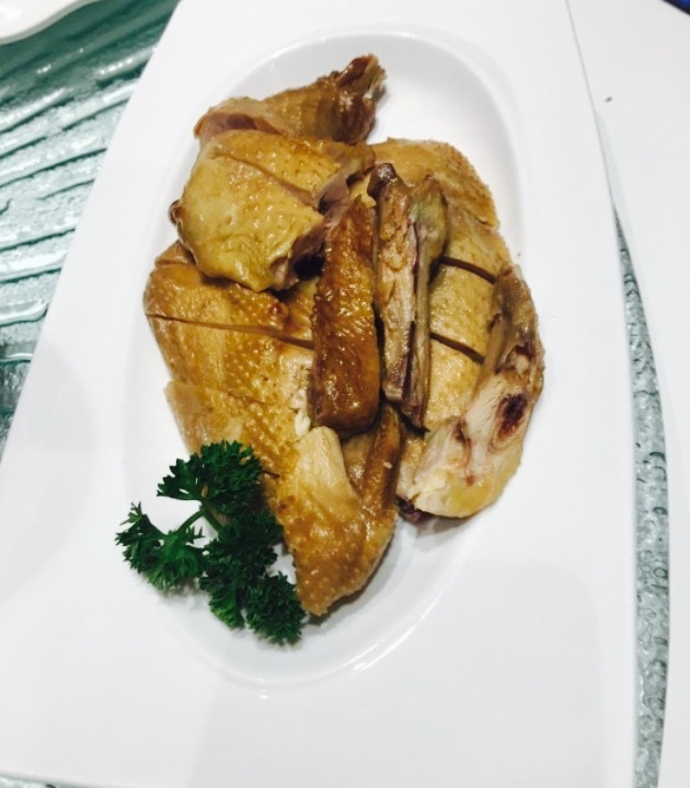 苏园餐饮·苏园(交通路店)